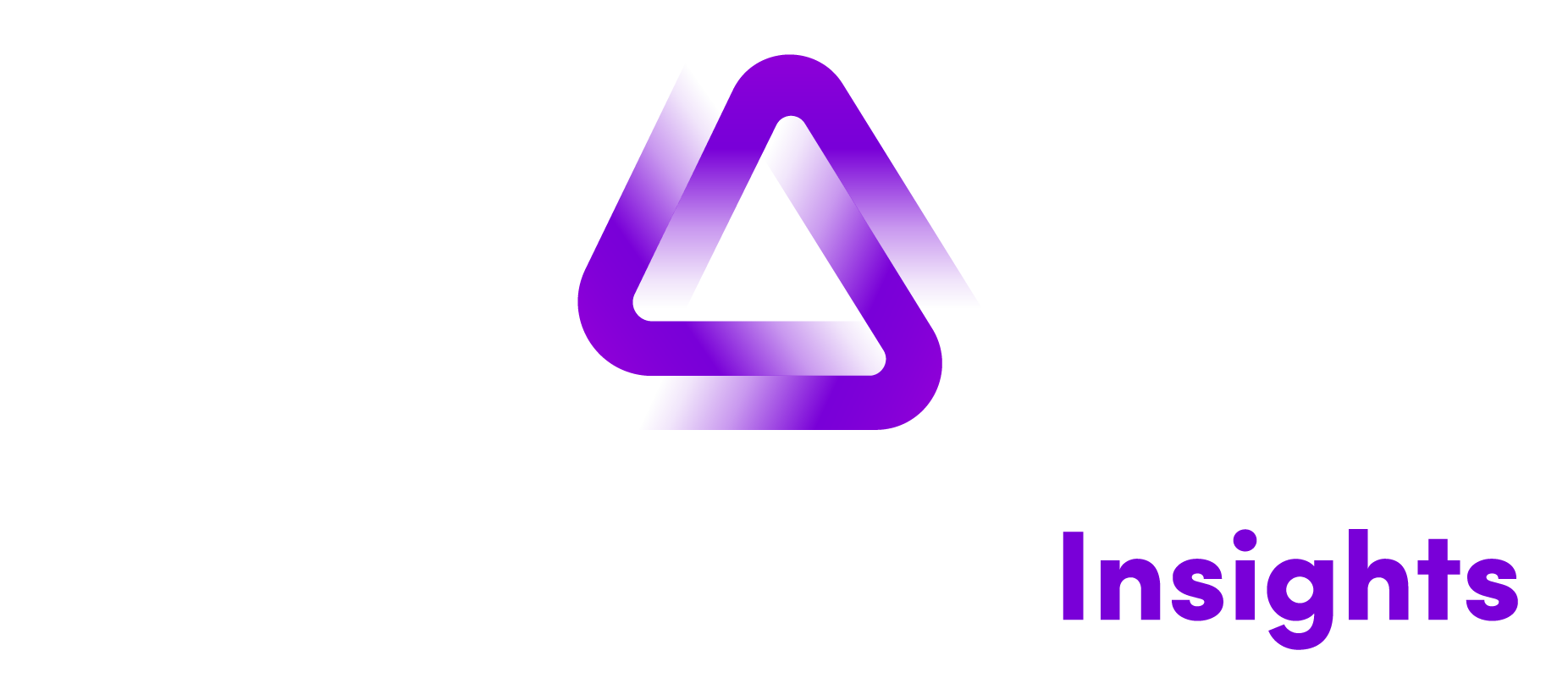 MoreThanDigital Insights Logo Full Size 2 Negative PNG