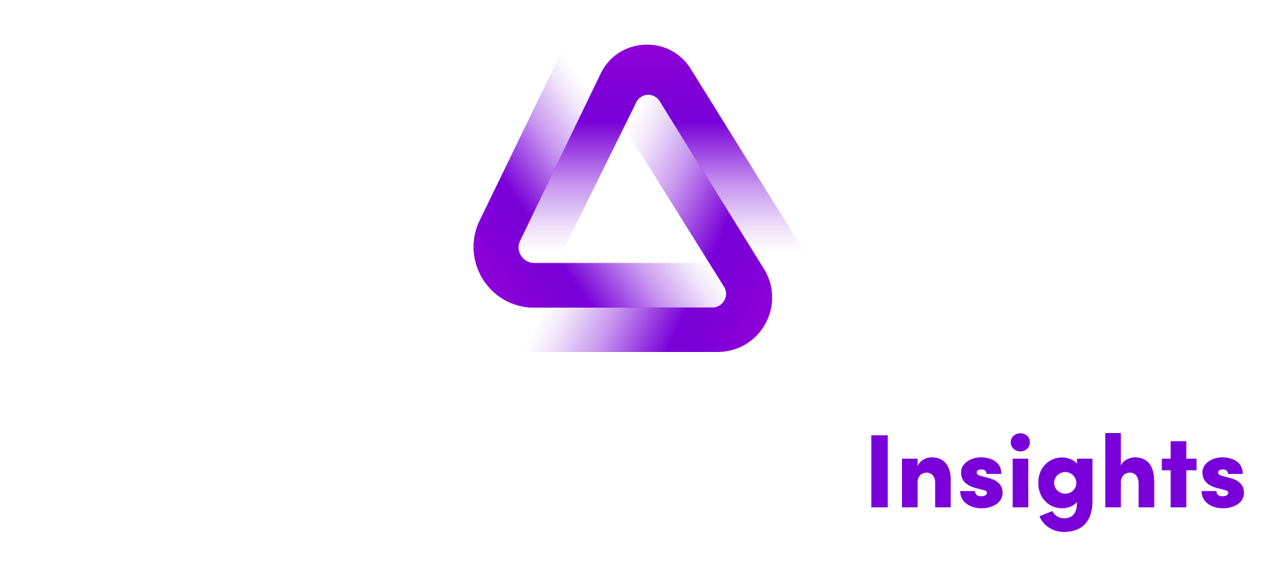 MoreThanDigital Insights Logo Full Size 2 Negative PNG