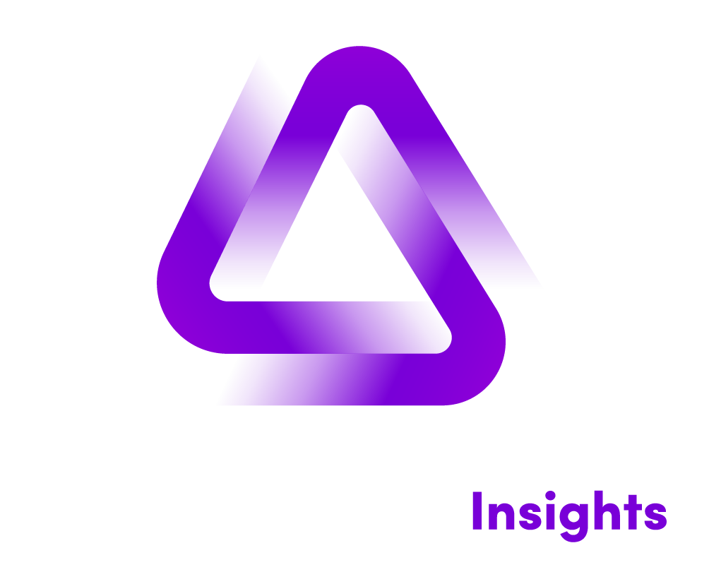 MoreThanDigital Insights Logo Full Size 3 Negative PNG