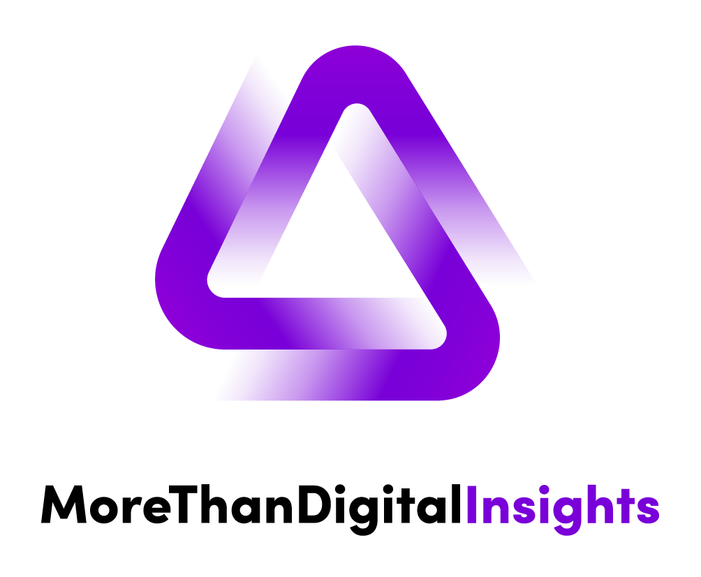 MoreThanDigital Insights Logo Full Size 3 PNG