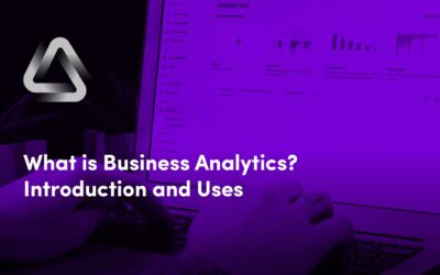 What is Business Analytics (BA)? Definitions, Uses, and More