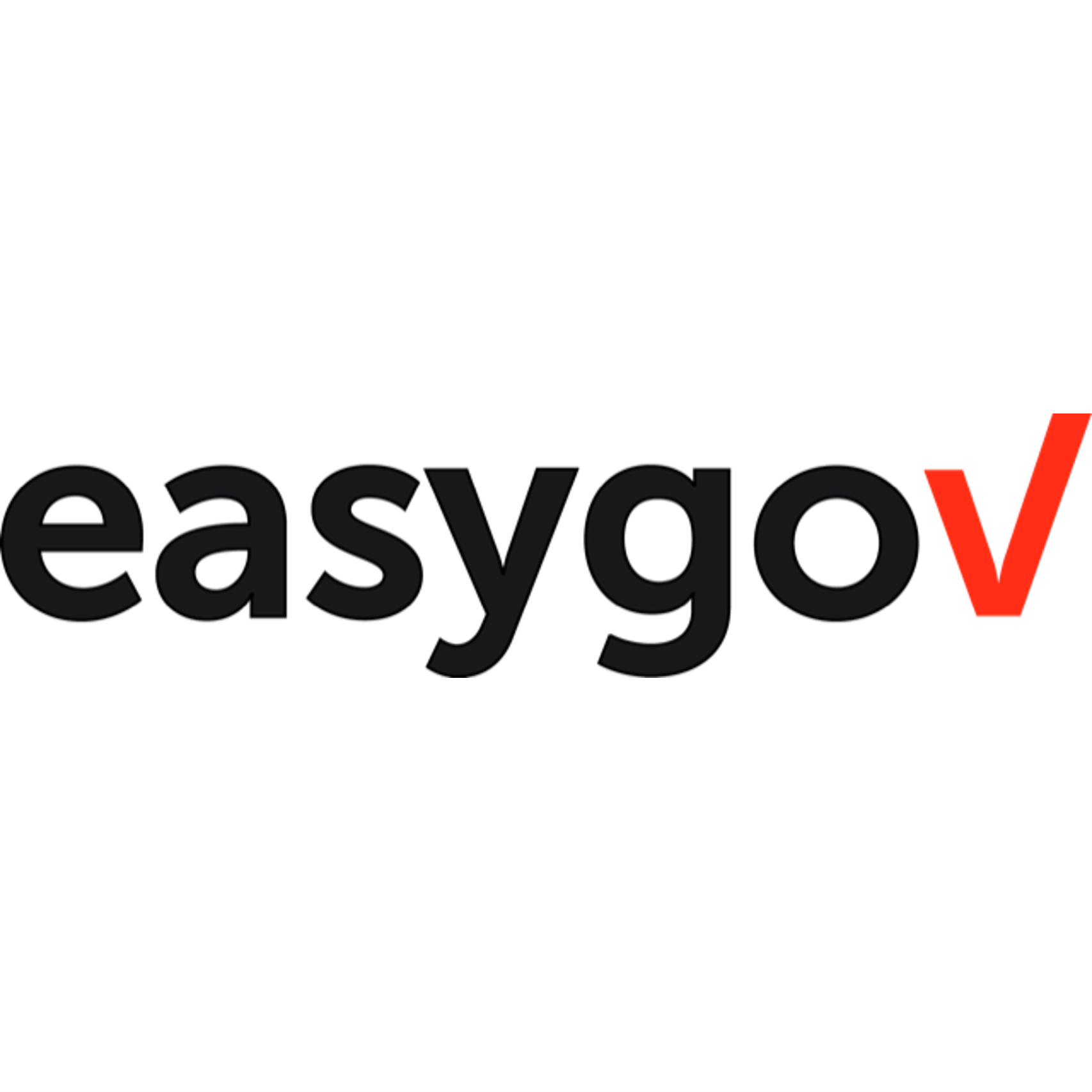 easygov as partner