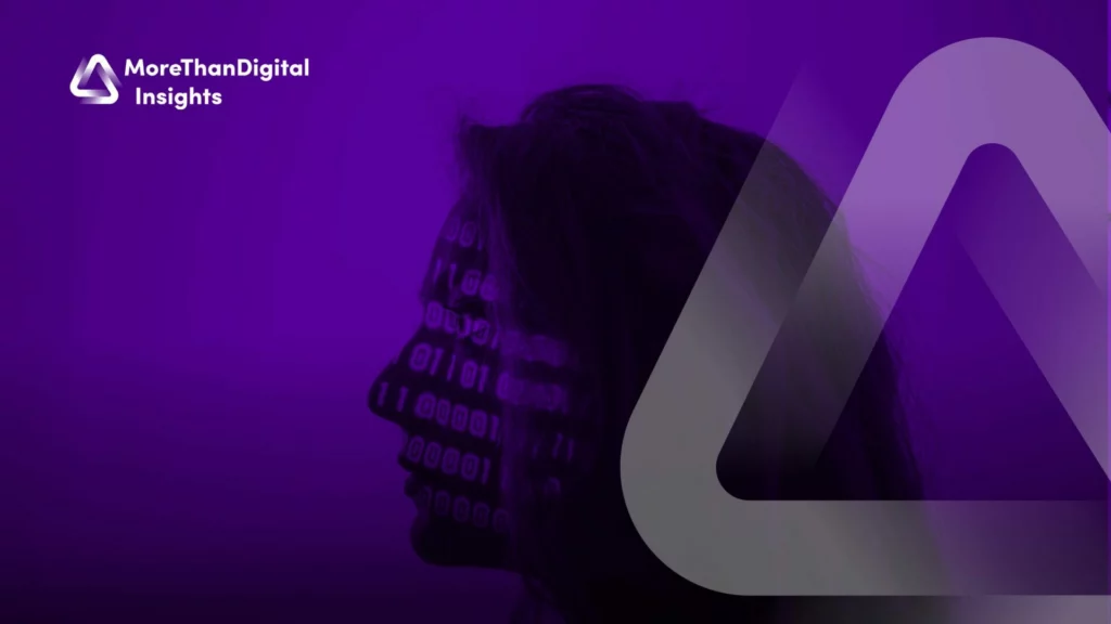 AI Business Diagnostics for Smarter Growth - A Guide for Analyzing and Optimizing your Business