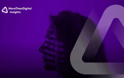 AI Business Diagnostics for Smarter Growth: Guide to Optimization